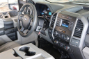 Thumbnail image of 2017 Ford F-250 Super Duty at Metro Auto Sales