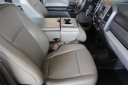 Thumbnail image of 2017 Ford F-250 Super Duty at Metro Auto Sales