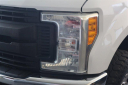 Thumbnail image of 2017 Ford F-250 Super Duty at Metro Auto Sales