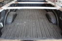 Thumbnail image of 2017 Ford F-250 Super Duty at Metro Auto Sales