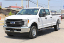 Thumbnail image of 2017 Ford F-250 Super Duty at Metro Auto Sales
