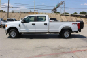 Thumbnail image of 2017 Ford F-250 Super Duty at Metro Auto Sales