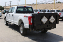 Thumbnail image of 2017 Ford F-250 Super Duty at Metro Auto Sales