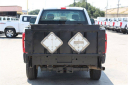 Thumbnail image of 2017 Ford F-250 Super Duty at Metro Auto Sales