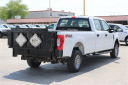 Thumbnail image of 2017 Ford F-250 Super Duty at Metro Auto Sales