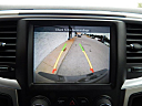 Thumbnail image of 2014 Ram 2500 at Mathews Nissan