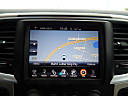 Thumbnail image of 2014 Ram 2500 at Mathews Nissan
