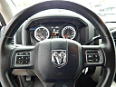 Thumbnail image of 2014 Ram 2500 at Mathews Nissan