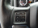Thumbnail image of 2014 Ram 2500 at Mathews Nissan