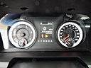 Thumbnail image of 2014 Ram 2500 at Mathews Nissan