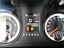 Thumbnail image of 2014 Ram 2500 at Mathews Nissan