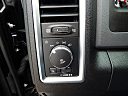 Thumbnail image of 2014 Ram 2500 at Mathews Nissan