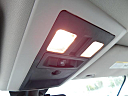 Thumbnail image of 2014 Ram 2500 at Mathews Nissan