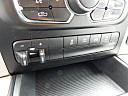 Thumbnail image of 2014 Ram 2500 at Mathews Nissan
