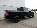 Thumbnail image of 2014 Ram 2500 at Mathews Nissan