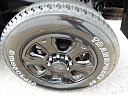 Thumbnail image of 2014 Ram 2500 at Mathews Nissan