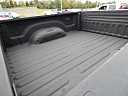 Thumbnail image of 2014 Ram 2500 at Mathews Nissan