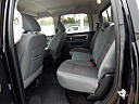 Thumbnail image of 2014 Ram 2500 at Mathews Nissan