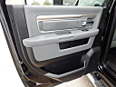 Thumbnail image of 2014 Ram 2500 at Mathews Nissan