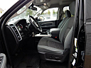 Thumbnail image of 2014 Ram 2500 at Mathews Nissan