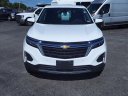 Thumbnail image of 2023 Chevrolet Equinox at Duncan Ford Chrysler