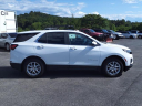 Thumbnail image of 2023 Chevrolet Equinox at Duncan Ford Chrysler