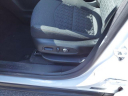 Thumbnail image of 2023 Chevrolet Equinox at Duncan Ford Chrysler