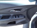 Thumbnail image of 2023 Chevrolet Equinox at Duncan Ford Chrysler