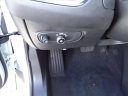 Thumbnail image of 2023 Chevrolet Equinox at Duncan Ford Chrysler