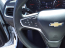 Thumbnail image of 2023 Chevrolet Equinox at Duncan Ford Chrysler