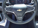 Thumbnail image of 2023 Chevrolet Equinox at Duncan Ford Chrysler