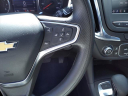 Thumbnail image of 2023 Chevrolet Equinox at Duncan Ford Chrysler