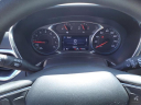 Thumbnail image of 2023 Chevrolet Equinox at Duncan Ford Chrysler