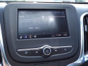 Thumbnail image of 2023 Chevrolet Equinox at Duncan Ford Chrysler