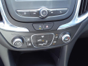 Thumbnail image of 2023 Chevrolet Equinox at Duncan Ford Chrysler