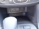 Thumbnail image of 2023 Chevrolet Equinox at Duncan Ford Chrysler