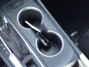 Thumbnail image of 2023 Chevrolet Equinox at Duncan Ford Chrysler