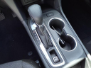 Thumbnail image of 2023 Chevrolet Equinox at Duncan Ford Chrysler