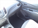 Thumbnail image of 2023 Chevrolet Equinox at Duncan Ford Chrysler