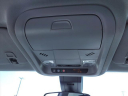 Thumbnail image of 2023 Chevrolet Equinox at Duncan Ford Chrysler