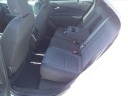 Thumbnail image of 2023 Chevrolet Equinox at Duncan Ford Chrysler