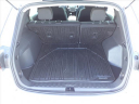 Thumbnail image of 2023 Chevrolet Equinox at Duncan Ford Chrysler