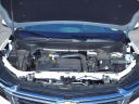Thumbnail image of 2023 Chevrolet Equinox at Duncan Ford Chrysler