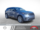 Thumbnail image of 2021 Land Rover Range Rover Velar at Lynnes Nissan City Inc