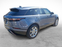 Thumbnail image of 2021 Land Rover Range Rover Velar at Lynnes Nissan City Inc