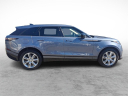 Thumbnail image of 2021 Land Rover Range Rover Velar at Lynnes Nissan City Inc