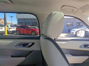 Thumbnail image of 2021 Land Rover Range Rover Velar at Lynnes Nissan City Inc