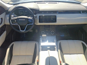 Thumbnail image of 2021 Land Rover Range Rover Velar at Lynnes Nissan City Inc