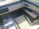 Thumbnail image of 2021 Land Rover Range Rover Velar at Lynnes Nissan City Inc