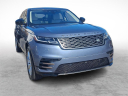 Thumbnail image of 2021 Land Rover Range Rover Velar at Lynnes Nissan City Inc
